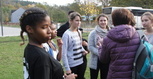 DSC03144.JPG