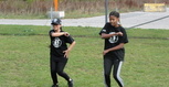 DSC03141.JPG