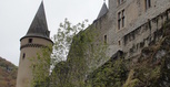 DSC03117.JPG