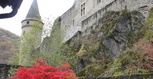 DSC03116.JPG