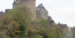 DSC03112.JPG