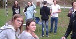 20161025_174545