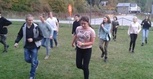 20161025_172051