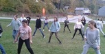 20161025_172047