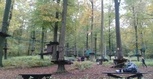 20161025_153221
