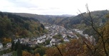20161025_135833
