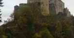 20161025_095608