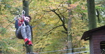 063.JPG