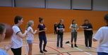 DSCN2860.JPG