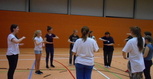 DSCN2858.JPG