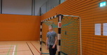 DSCN2853.JPG