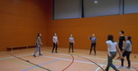 DSCN2840.JPG