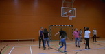 DSCN2839.JPG