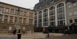 DSCN2834.JPG