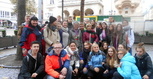 DSCN2831.JPG
