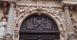 DSCN2824.JPG