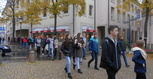 DSCN2822.JPG