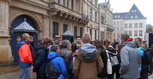 DSCN2820.JPG