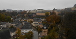 DSCN2809.JPG