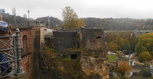 DSCN2808.JPG