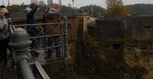 DSCN2807.JPG