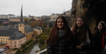 DSCN2804.JPG