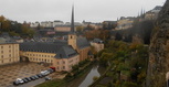 DSCN2802.JPG