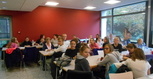 DSCN2798.JPG
