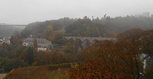 DSCN2795.JPG