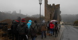 DSCN2794.JPG