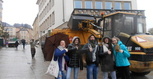 DSCN2792.JPG