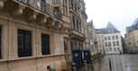 DSCN2785.JPG