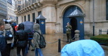 DSCN2783.JPG