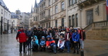 DSCN2781.JPG
