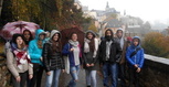 DSCN2774.JPG