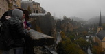 DSCN2767.JPG