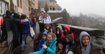 DSCN2762.JPG
