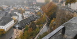 DSCN2758.JPG