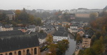 DSCN2752.JPG