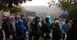 DSCN2751.JPG