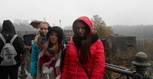 DSCN2747.JPG