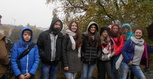 DSCN2742.JPG