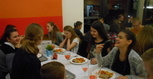 DSCN2739.JPG