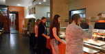 DSCN2735.JPG