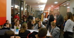 DSCN2734.JPG