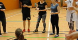 DSC03093.JPG