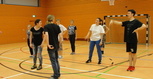 DSC03083.JPG
