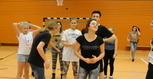 DSC03064.JPG