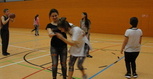 DSC03058.JPG