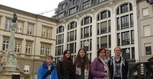 DSC03036.JPG